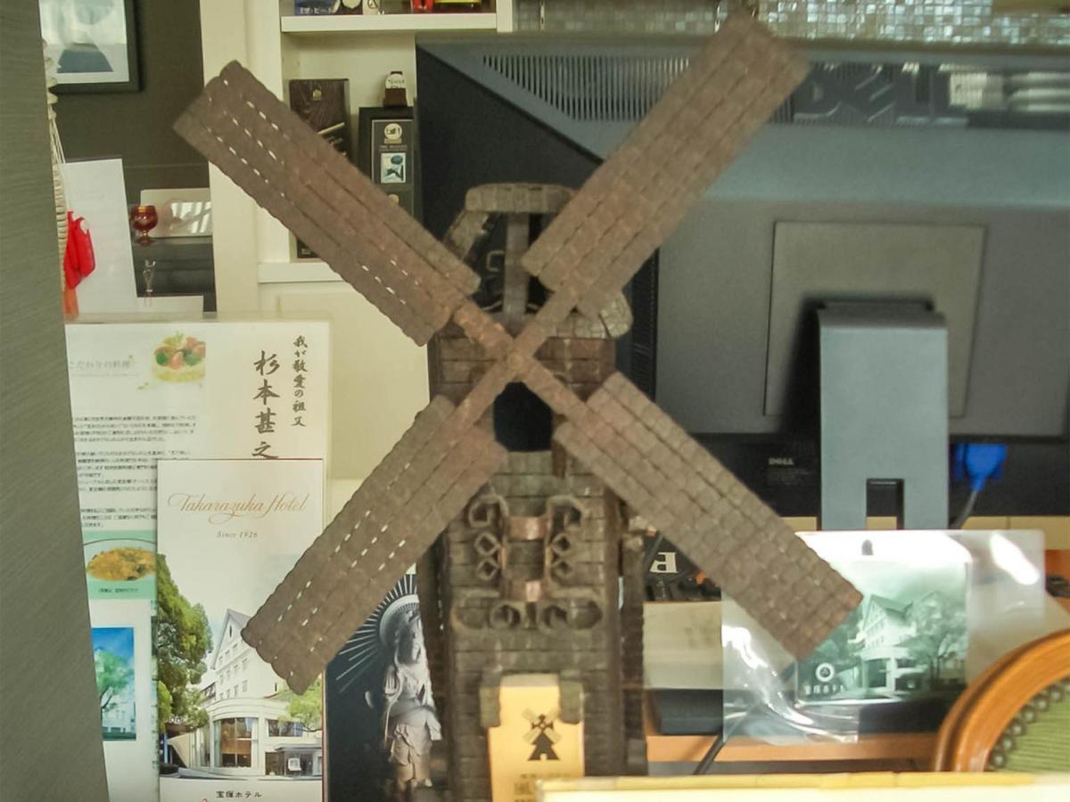 大津 安旅馆酒店 外观 照片
